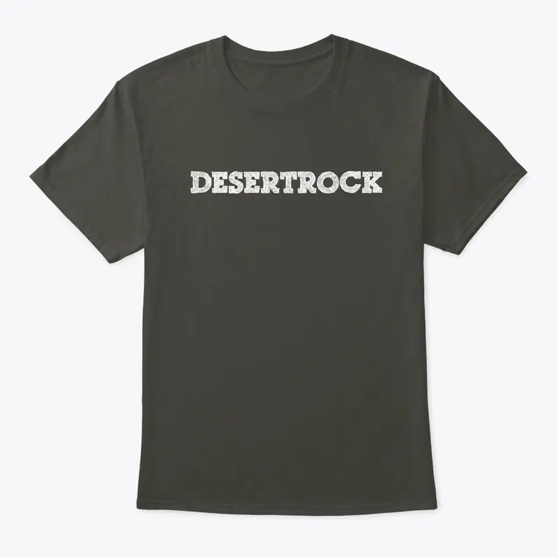 DESERTROCK