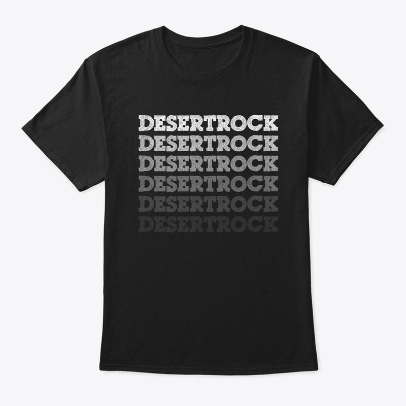 DESERTROCK FULL